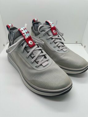 BALA Nursing Sneakers Shoes Women’s Size 8
